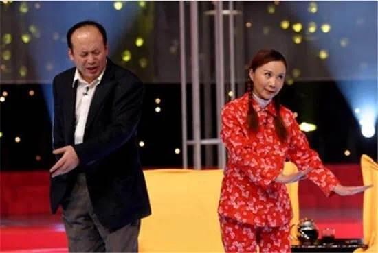 历届春晚小品一等奖，春晚小品全家福演员（郭达如今怎么样了）