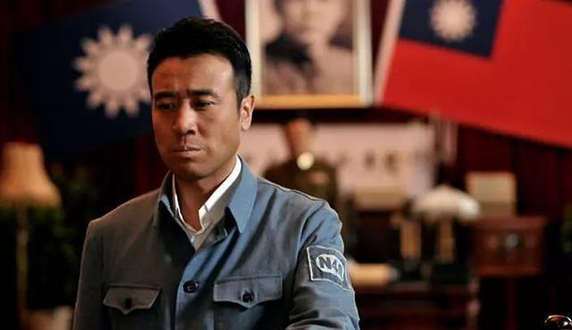 青盲电视剧剧情，青盲电视剧剧情介绍搜视网（这一对黄金搭档的三部谍战剧）