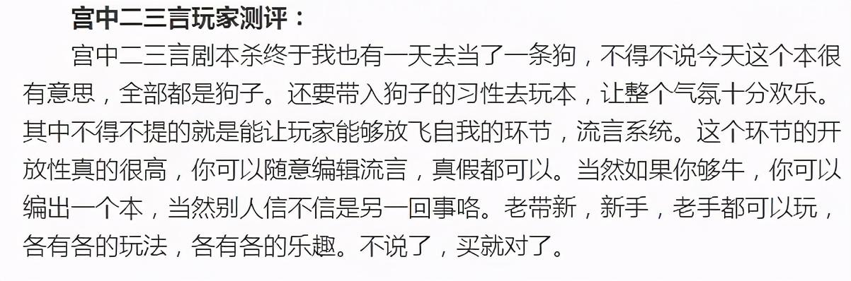 比格犬串多少钱一只 比格犬串什么犬打猎好