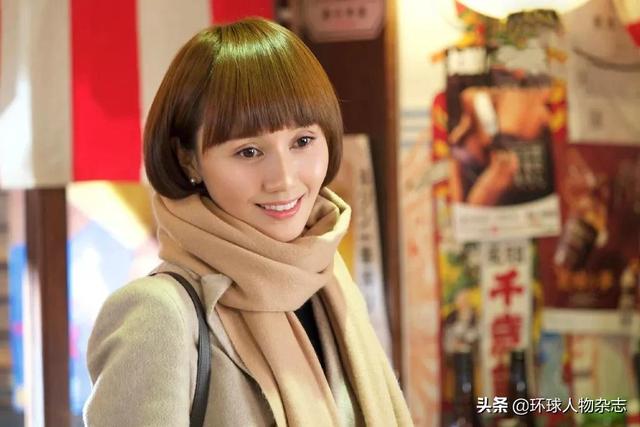 采访优秀人物采访稿,采访优秀人物采访稿怎么写(专访,袁泉,沉静的力量) 采访优秀人物采访稿,采访优秀人物采访稿怎么写(专访,袁泉,沉静的力量)