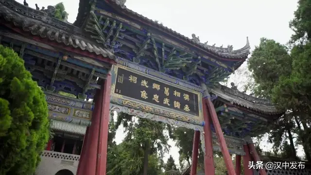 汉中板凳龙，板凳龙的寓意（一部关于汉中勉县的“大片”将在央视播出）