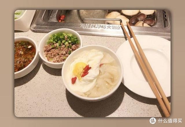 海底捞微信怎么预约，海底捞能微信预约吗（“黑海”告诉你海底捞怎么吃更划算）