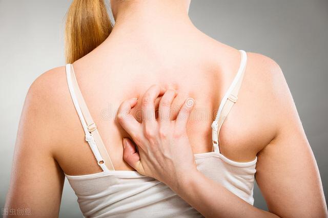 人身上有静电怎么消除，人静电多要怎么去除（静电对人体健康有什么危害）