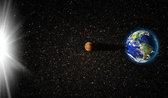 全日潮是怎么形成的，什么是全日潮（大量涌向岸边的海水）