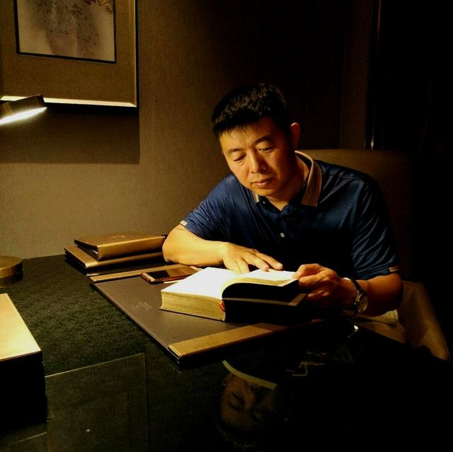 浓浓的乡情诗歌，浓浓的乡情诗歌！（配乐诵读系列之）