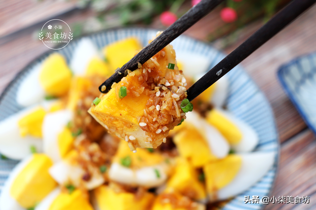 鹅蛋蒸多久才熟，鹅蛋蒸多久能蒸熟_鹅蛋煮多久能煮熟怎么去腥味（吃一次就念念不忘）