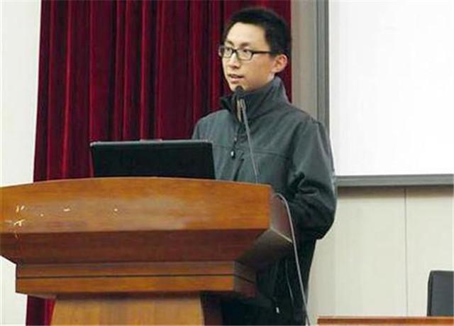 轰动全球的四色问题，四色定理小游戏（世界级难题“西塔潘猜”）