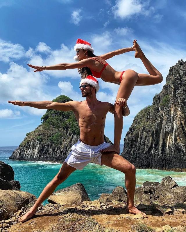 人鱼线是哪里，人鱼线在哪（年龄从来不是借口）