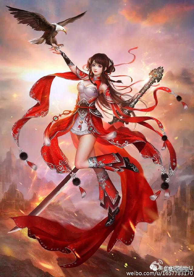 COS迪士尼公主出神入化的网红美少女,被爆抄袭黑料?