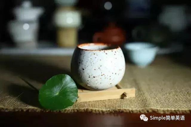 体谅的意思是什么，体谅和理解是一个意思吗（明白-Understand）