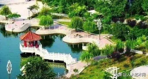 山东诸城的具体资料，诸城百度百科（诸城简历竟然是这样的）