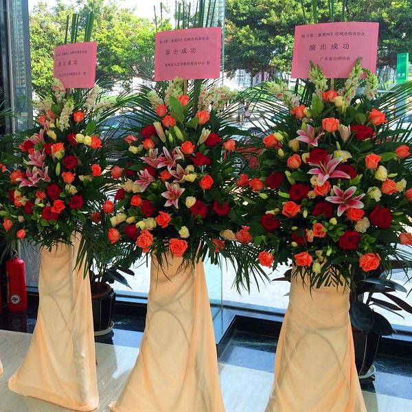 花篮插花技巧，花篮插花技巧视频（编花篮、插花篮、花篮制作工艺流程）