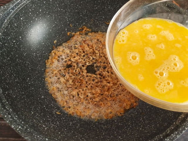 角瓜馅饺子的家常做法，角瓜包饺子馅儿的做法大全（?西葫芦馅的素饺子）