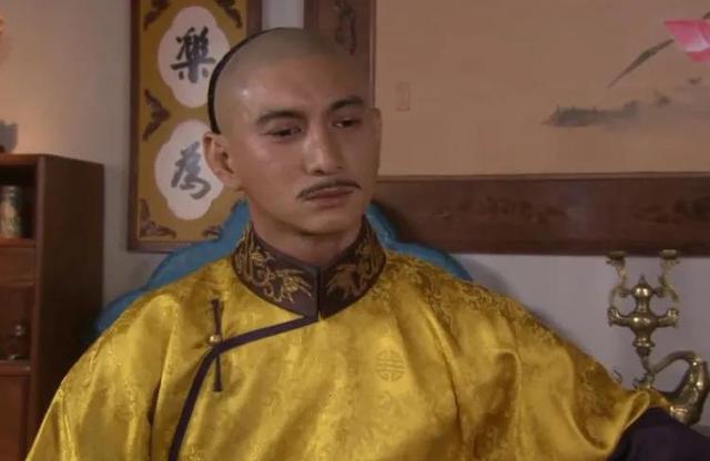 步步惊心是什么意思，步步惊心讲的是什么意思（是真正的步步惊心）