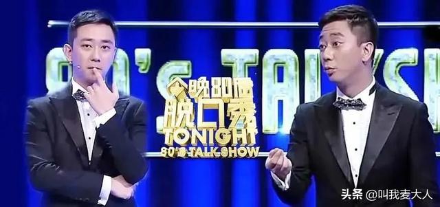 著名主持人被前妻家暴，扇500耳光，拿烟头烫脸，打进医院8次