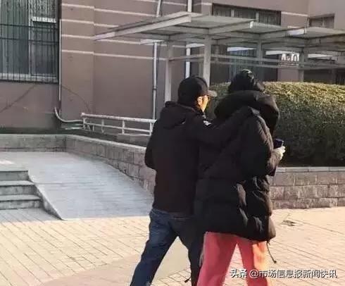 北京朝阳区是富人区吗(朝阳区富人区)
