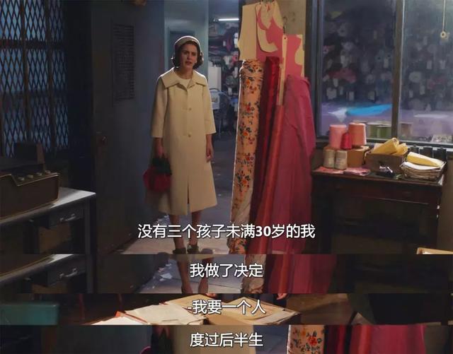 衣品是什么意思，一个女人的衣品代表什么（你的烂衣品，暴露了你的好欺负）