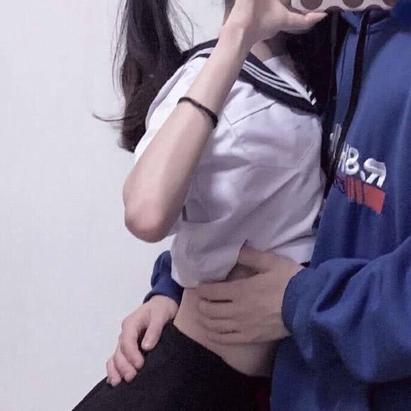 适合做情话的歌词，那些你说不出口的情话
