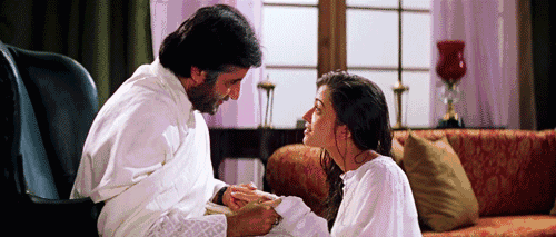 imissyou是什么意思，miss you是什么意思（you不只是\