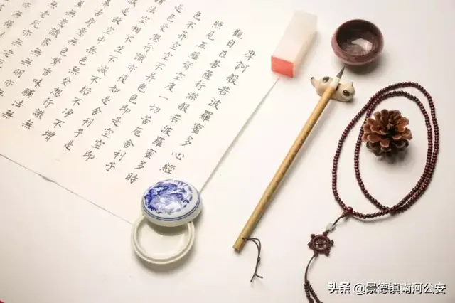 最新的孟子名句大全，孟子的名句有（《孟子》最经典的10句话）