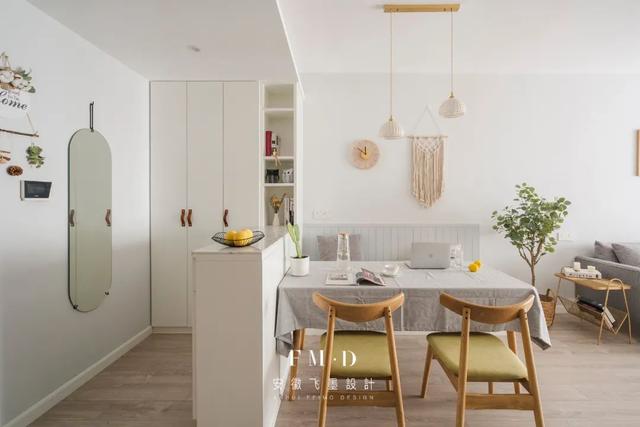 卡座是什么意思，酒吧卡座一般多少钱（以其独有的魅力站稳家居市场）