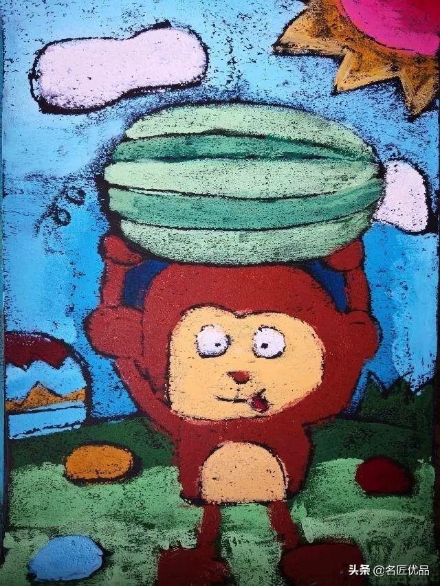 一张纸教你做纸杯，用一张纸做纸杯（一次性纸杯、蛋壳、纸板）