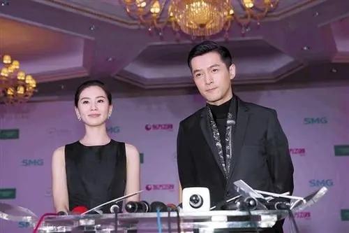 唐人影视旗下艺人名单，唐人影视旗下艺人排名（欢瑞世纪为什么和唐人一样留不住人）