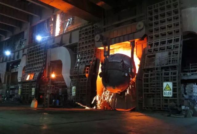 炼钢的原理方程式，电弧炉炼钢原理（10个转炉炼钢的基本原理问答）