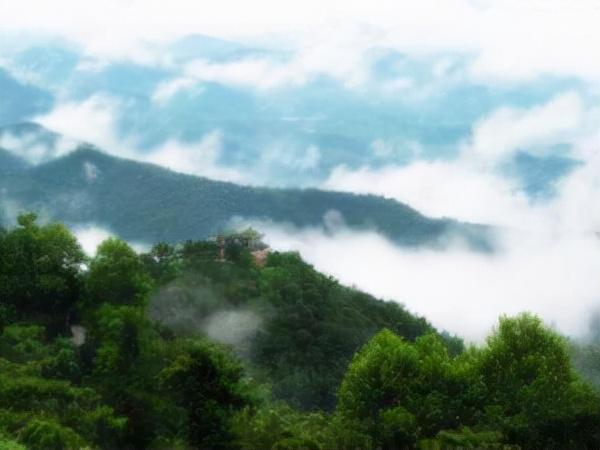 无锡自驾游，无锡自驾游一日游攻略（浙江无锡周边短途自驾游景点攻略推荐）