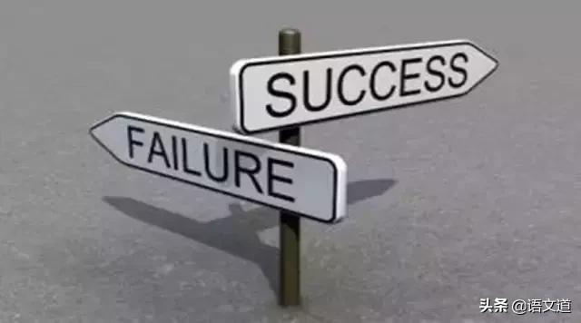 211工程学校名单,211工程大学学校名单(“211”“985”工程全部大学名单) 211工程学校名单,211工程大学学校名单(“211”“985”工程全部大学名单)