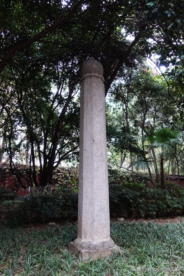 包青天是哪里人，包拯包青天是一个人吗（历史上著名的包公包青天长眠之地原来在这里）