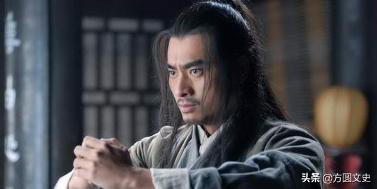 古代一石是多少斤，古代的一石等于多少斤（武松一年的俸禄是多少）