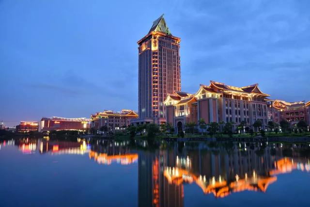 水族科学与技术,水族科学与技术专业未来就业前景和就业方向分析(可不是学习养鱼那么简单哦 ) 水族科学与技术,水族科学与技术专业未来就业前景和就业方向分析(可不是学习养鱼那么简单哦 )