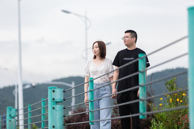 谈恋爱必学秘笈，如何谈恋爱（他们特别做了份恋爱秘籍）