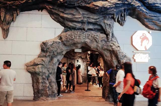 长沙平和堂五一店在什么位置，史上最硬核长沙商场测评—芙蓉篇