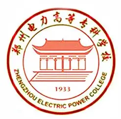河南三本院校排名，河南三本院校排名一览表（河南即将升本的4所公办大专）