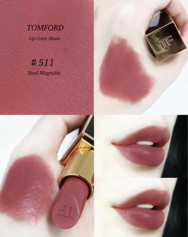 雅诗兰黛口红怎么样，雅诗兰黛口红怎么样是什么档次牌子（这3种口红不挑年龄和肤色）