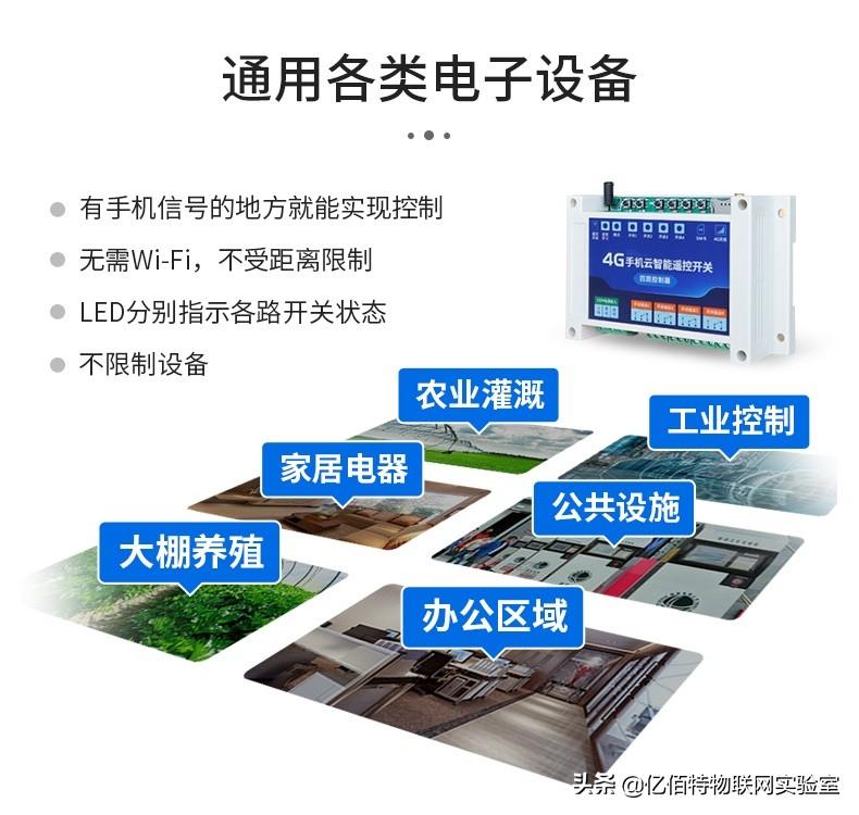 云智能app下载（智能云平台怎么使用）