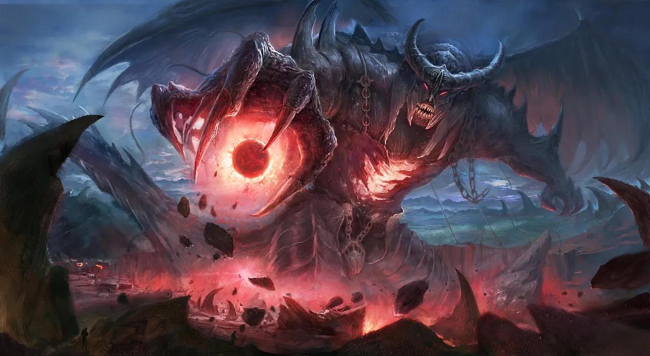 邪恶漫画之学校仓库（八本末日流小说）