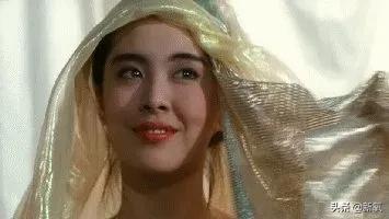 少女插画头像|粉墨姐妹手绘头像 美少女微信，少女插画头像|粉墨姐妹手绘头像 美少女， 温柔甘露寺蜜璃（2D妆与3D妆的区别是什么）