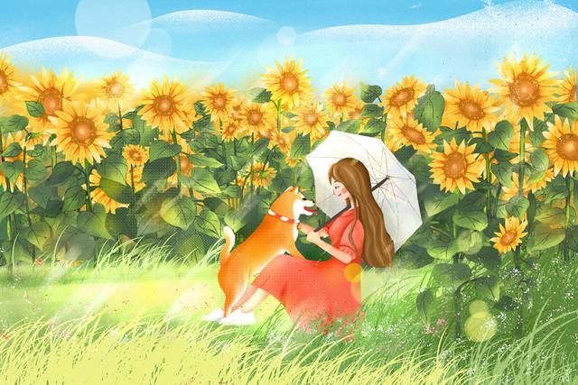 如何把女朋友撩到想做，把女友撩到腿软的套路（容易让她对你“日久生情”）