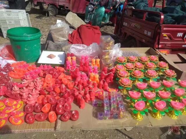 烟花滴滴金是用什么东西做的，烟花滴滴金又叫什么（儿时的元宵节永远是我最美的回忆）