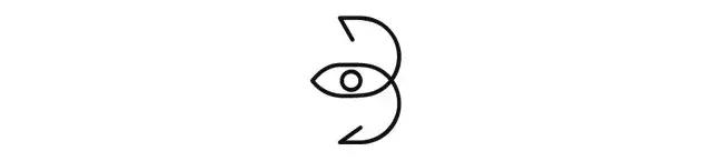 王健林为什么还在建万达广场,万达已决心退出地产界 王健林为什么还在建万达广场,万达已决心退出地产界