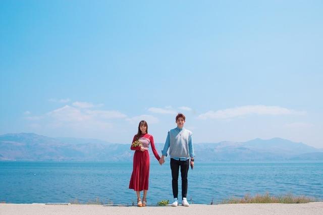 丽江自助旅游攻略，云南丽江旅游攻略自助游（丽江自助游攻略）