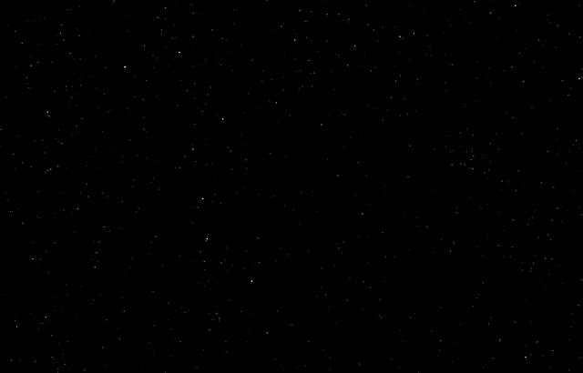 北斗七星是什么星座，北斗七星属于什么星座（观星第一步，从北斗七星开始​）