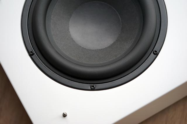 dls是什么意思，Flatmini