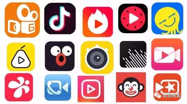 抖音怎么收藏视频,抖音怎么收藏喜欢的视频(收藏丨做抖音短视频一定要避开的九大误区) 抖音怎么收藏视频,抖音怎么收藏喜欢的视频(收藏丨做抖音短视频一定要避开的九大误区)