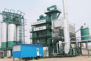 日工工程机械 日工（上海）工程机械有限公司简介