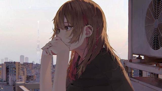 电脑壁纸超清4k 原图简约，4K超高清电脑壁纸分享