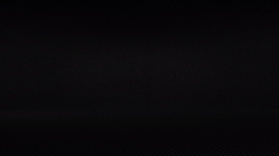 聚法案例官网（一键生成法律大数据报告）